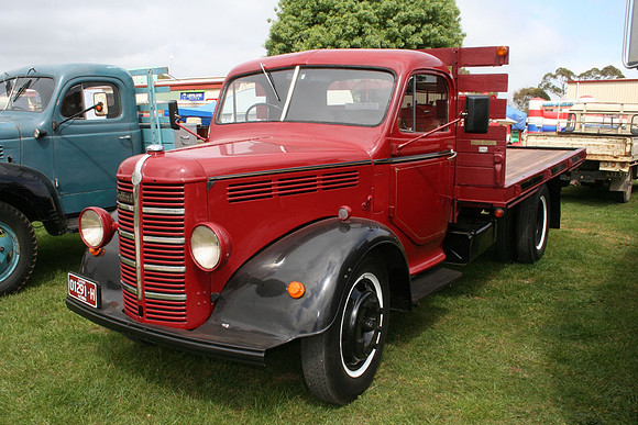 bedford_mqau 01291h 1_aw