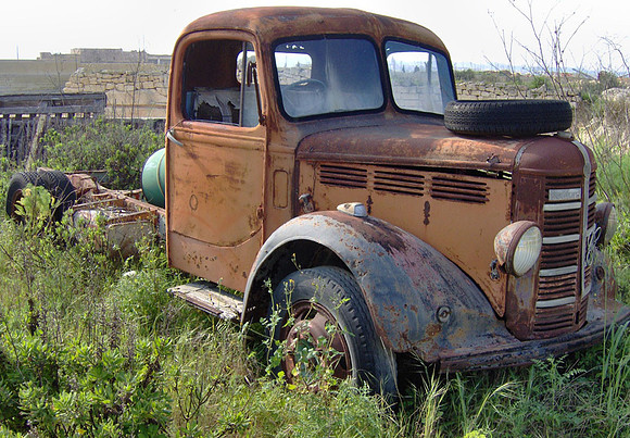 bedford_mqm_jt_1