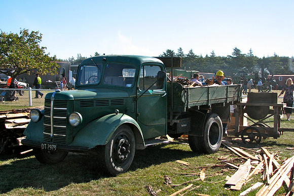 bedford_mqnz dt2979 1_hp