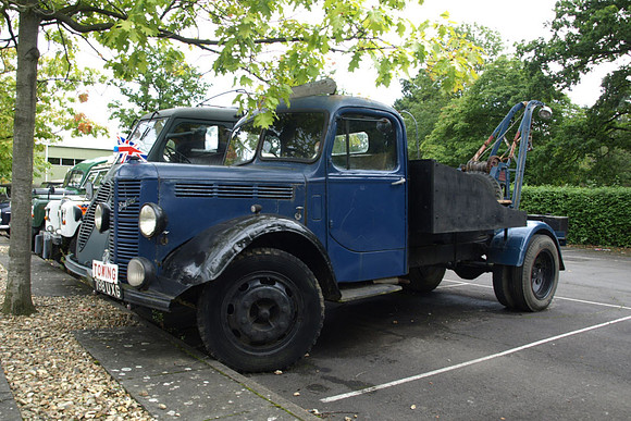 bedford_mb 788uxg 1_pr