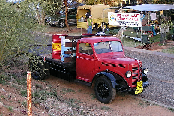 bedford_mqau kbc1950 1_aw