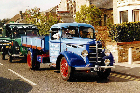 bedford_ma fnj61 1_rh