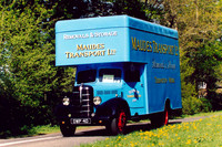 bedford_ma dwp40 1_gc