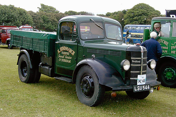 bedford_ma lsu544 1_gm