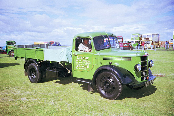 bedford_ma bbr839 1_wr