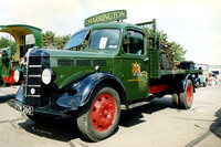 bedford_ma ftm260 1_pr