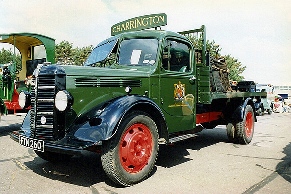 bedford_ma ftm260 1_pr