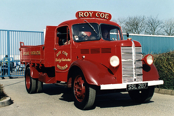 bedford_ma ssl287 1_gc