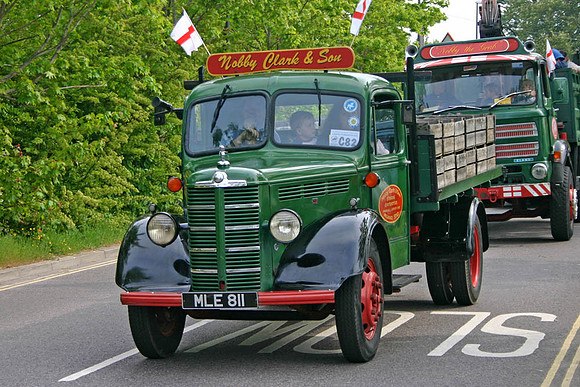 bedford_ma mle811 2_tt