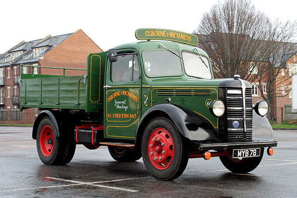 bedford_ma myb78 1_gc