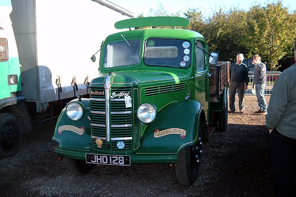 bedford_ma jho128 1_pp