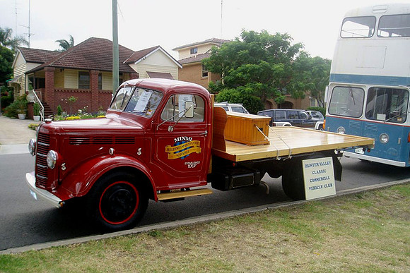 bedford_mqau_ab_1