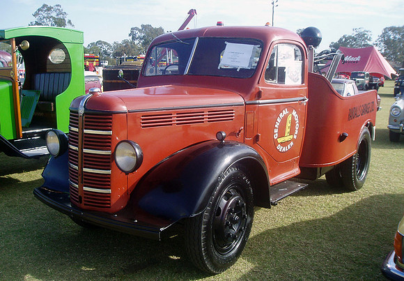 bedford_mqau_ab_2