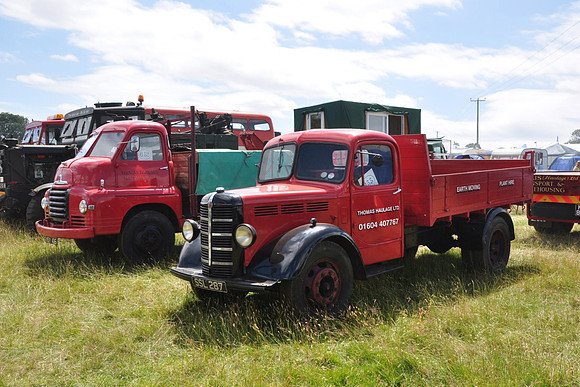 bedford_ma ssl287 2_gw