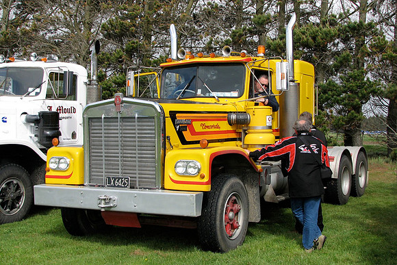 kenworth924_lx6425_1_hp