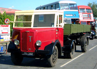 thornycroft_nippya jxa392 1_rh