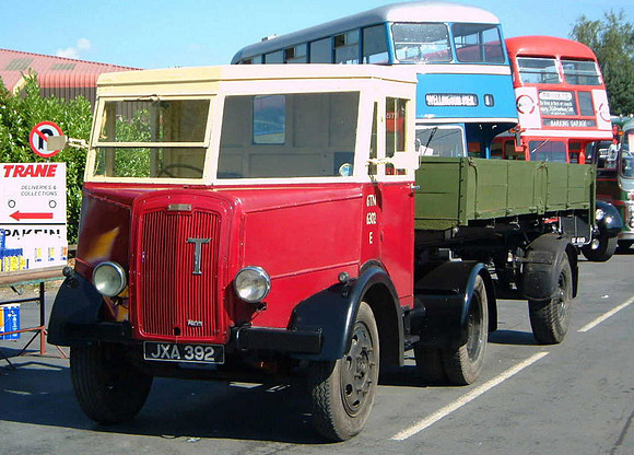 thornycroft_nippya jxa392 1_rh