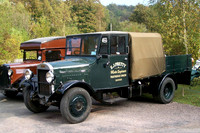 thornycroft34a axx844 1_pr