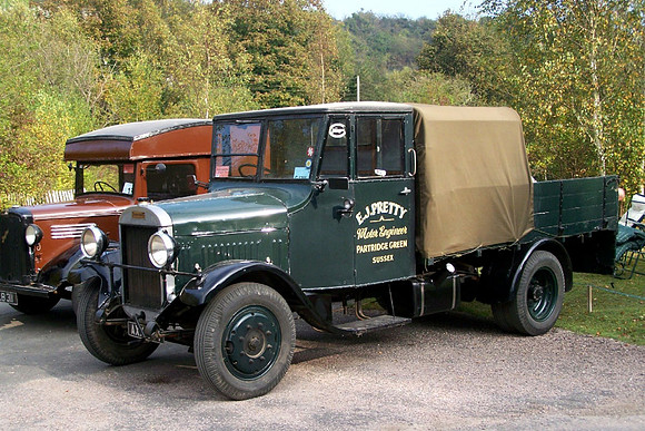 thornycroft34a axx844 1_pr