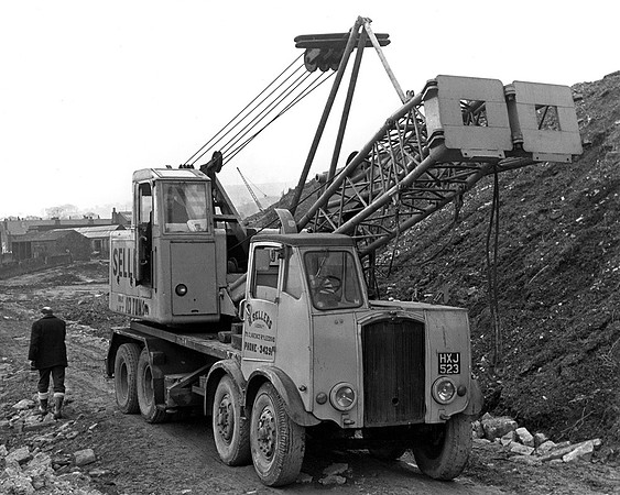 thornycroft_trustya hxj523 1a_db