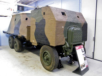 thornycroft_bisonqgb_cb_1