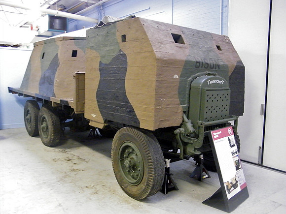 thornycroft_bisonqgb_cb_1