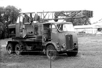 thornycroft_mastiffqau kgh717 1a_nw