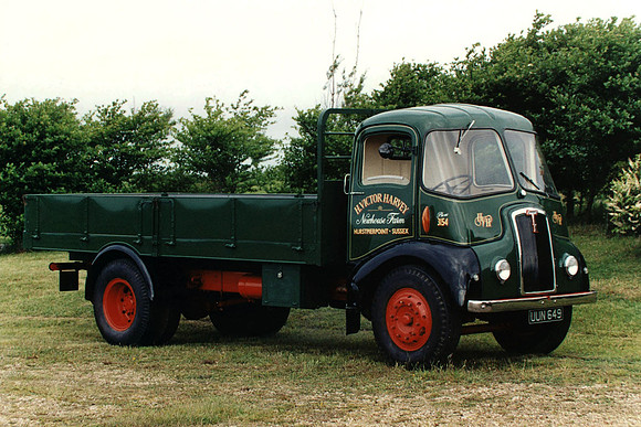 thornycroft_tridenta uun649 3_gc