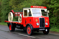 thornycroft_nippya fge678 4_ba