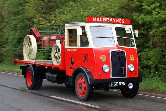 thornycroft_nippya fge678 4_ba