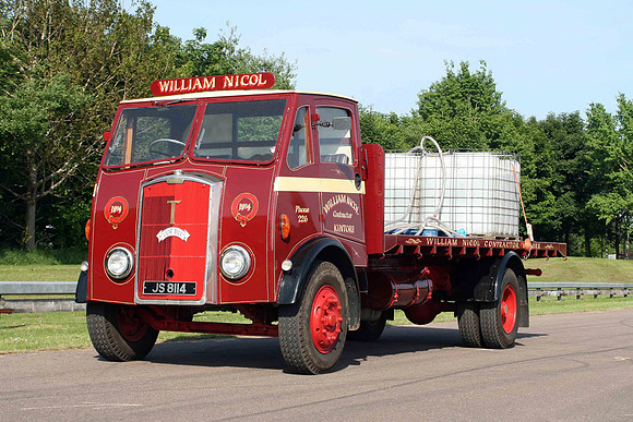 thornycroft_trustya js8114 1_gc
