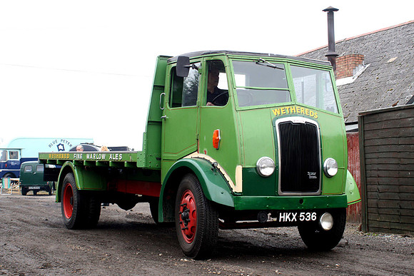 thornycroft_sturdya hkx536 2_gc