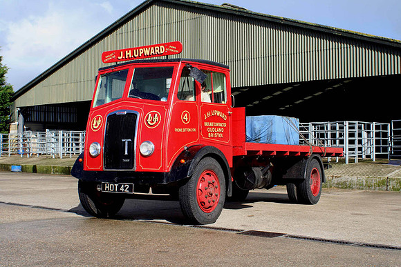 thornycroft_sturdya hot42 1_gc