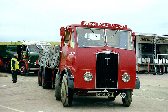 thornycroft_trustya nyn790 1_tt