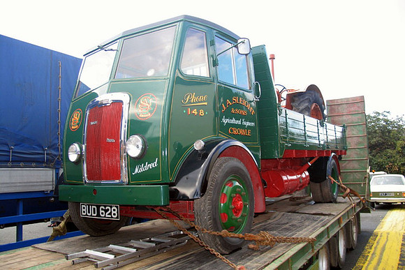 thornycroft_sturdya bud628 1_jt
