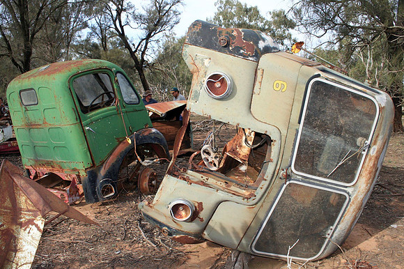 thornycroft_sturdyqau_aw_1b