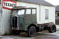 thornycroft_handyqgb_dc_1