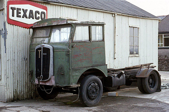 thornycroft_handyqgb_dc_1