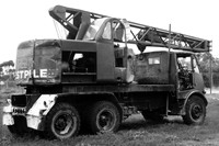 thornycroft_mastiffqau kgh717 1b_nw