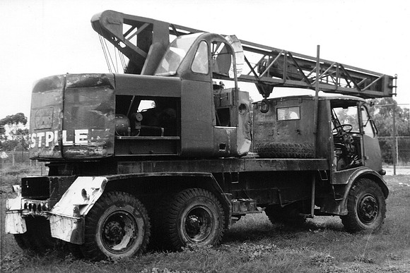 thornycroft_mastiffqau kgh717 1b_nw