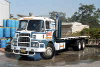 thornycroft_mastiffqau 25882h  kre210_jp