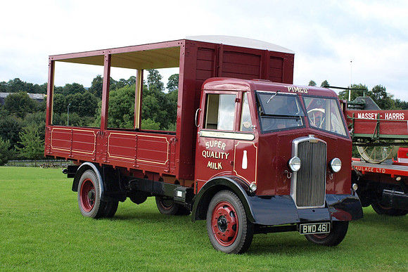 thornycroft_sturdya bwd461 2_pr