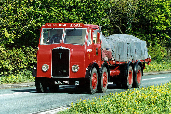 thornycroft_trustya nyn790 2_gc