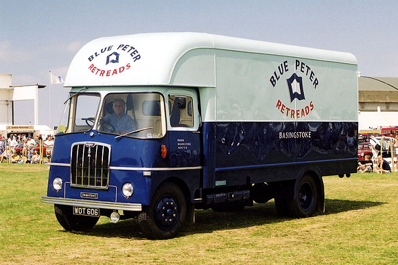 thornycroft_swiftsurea wot606 1_20728