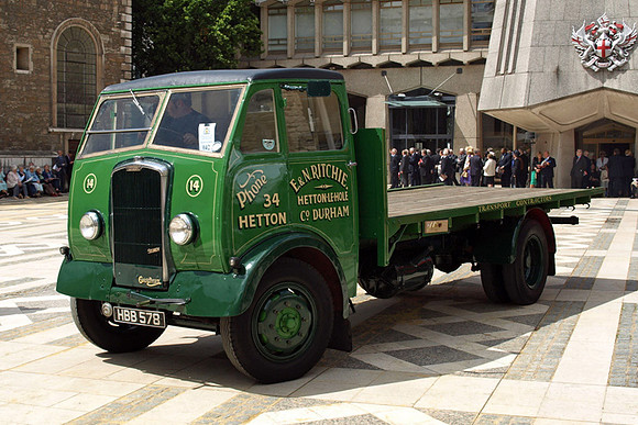 thornycroft_sturdya hbb578 2_pr