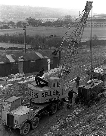 thornycroft_trustya hxj523 1c_db