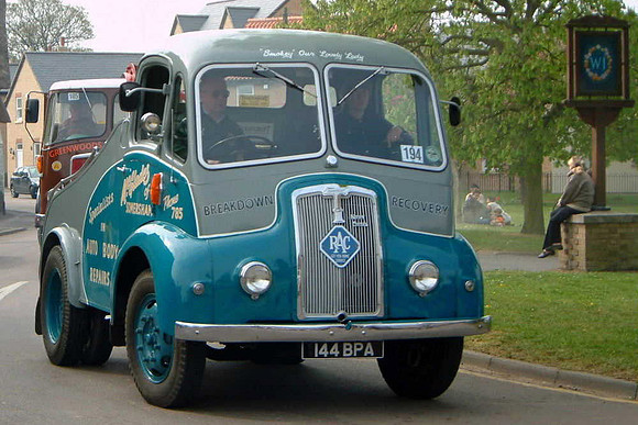 thornycroft_nippyb 144bpa 1_rh