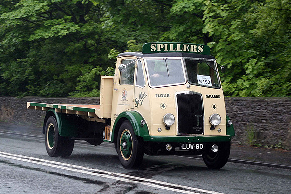 thornycroft_sturdya luw60 2_gc
