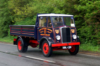 thornycroft_nippya ddl456 2_ba
