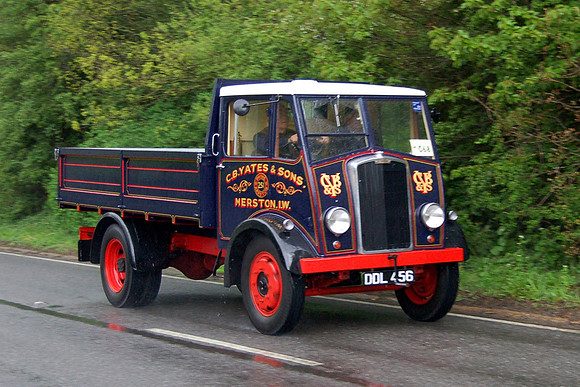 thornycroft_nippya ddl456 2_ba